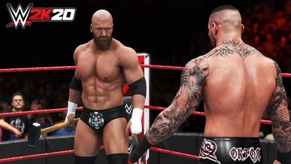 8 Game yang Berpotensi Bikin Rusak Hubungan Pertemanan. Kamu Pernah Main yang Mana Aja? 11