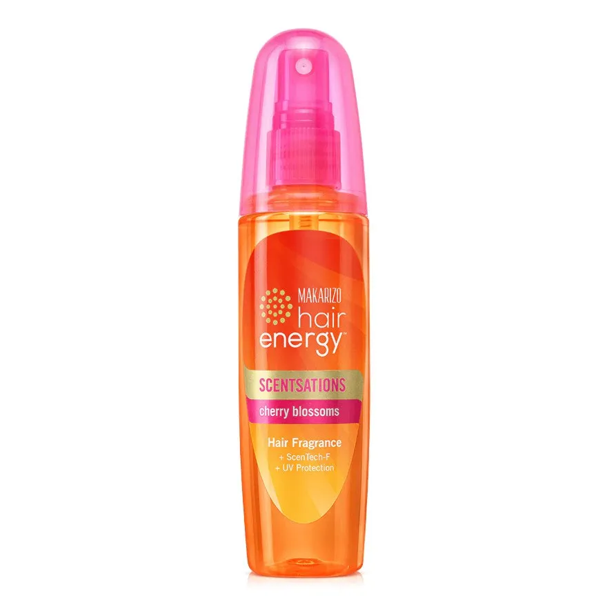 Rekomendasi 5 Hair Mist di Bawah Rp50 Ribu, Biar Rambut Selalu Wangi dan Terawat 25