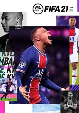 8 Game yang Berpotensi Bikin Rusak Hubungan Pertemanan. Kamu Pernah Main yang Mana Aja? 10