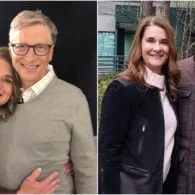 27 Tahun Menikah dengan Melinda, Bill Gates Umumkan Perceraiannya dengan sang Istri