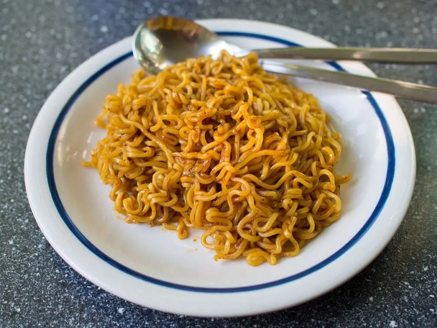 8 Kuliner Indonesia ini Pernah Masuk Daftar Makanan Terenak di Dunia. Terkenal Sampai Mancanegara 9