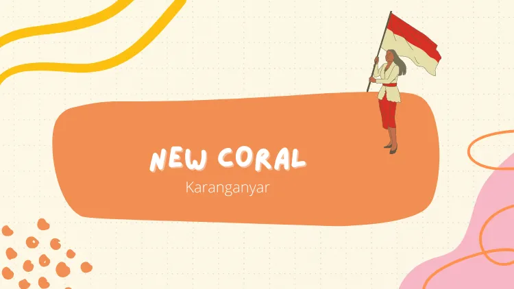 Nama Daerah ini Mendadak Keren Kalau Diubah Pakai Bahasa Inggris 16