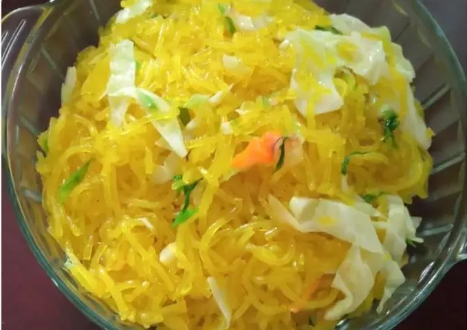 11 Kuliner Unik di Bulan Ramadan. Cuma Muncul Setahun Sekali lo, Sayang Banget Kalau Dilewatkan 19