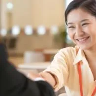 Bukan Cuma Gaji, 5 Hal Ini Juga Dicari Generasi Milenial Ketika Memilih Pekerjaan