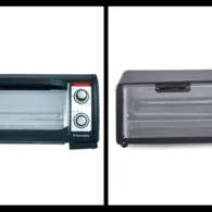 7 Rekomendasi Oven Listrik Rendah Daya, Buat Kamu yang Sering Masak Kue tapi Nggak Mau Boros Listrik