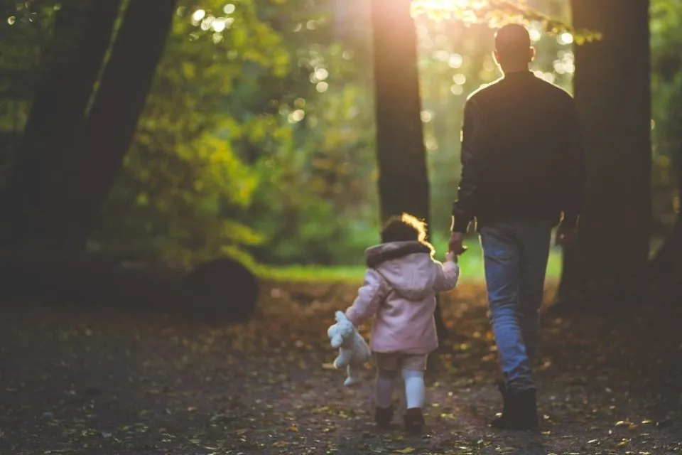 Tentang Membesarkan Anak Introver yang Banyak Tantangannya. Harus Ekstra Sabar dan Peka! 12