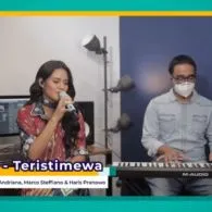Ridwan Kamil Hingga Raisa Rayakan Lebaran di Kumparan