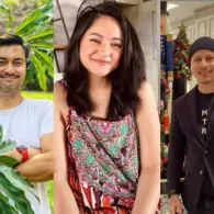 Lama Tak Muncul di Layar Kaca, ini Kabar Terbaru 12 Artis yang Dikenal sebagai Raja/Ratu Sinetron