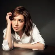 5 Fakta Menarik Najwa Shihab. Selain Berwawasan, Dia Juga Public Speaker yang Handal, Loh.