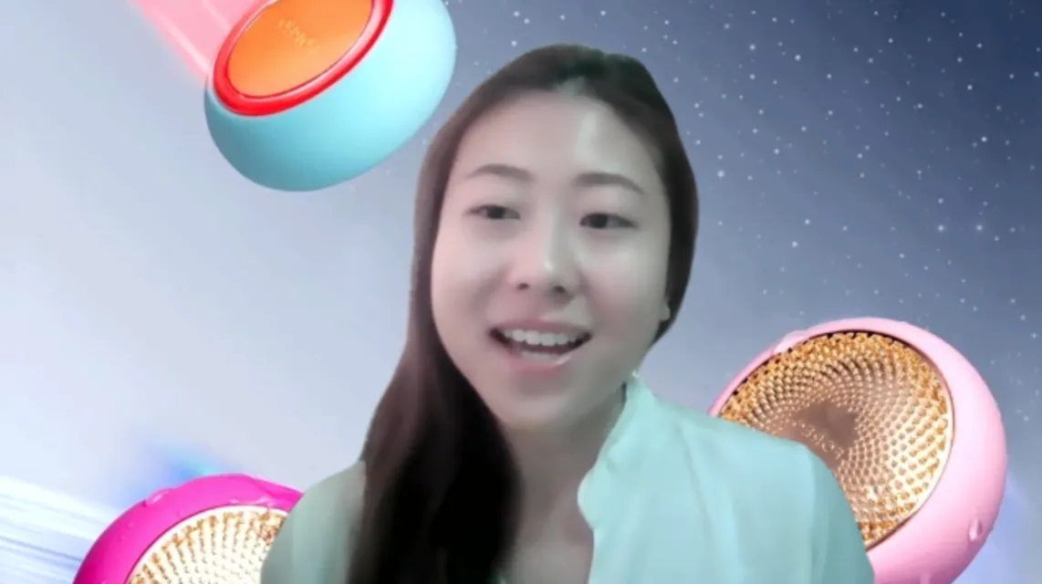 Lebih Mutakhir, Beauty Device UFO 2 dari FOREO Bikin Rutinitas Kecantikan Semakin Efektif 5