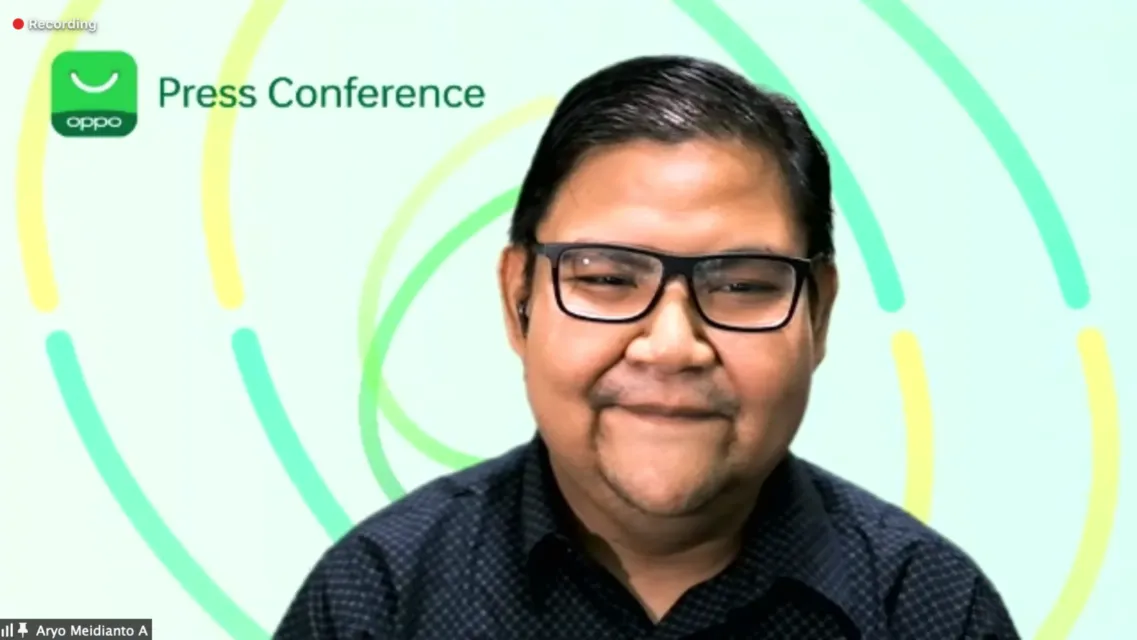OPPO Store Resmi Dibuka, Mudahkan Konsumen Belanja Produk Terbaik OPPO dan Aksesoris dari Berbagai Merek Ternama 3