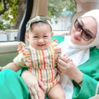 Ikuti Ramadhan Virtual Fest 2021 bersama BSI dan Dian Pelangi.