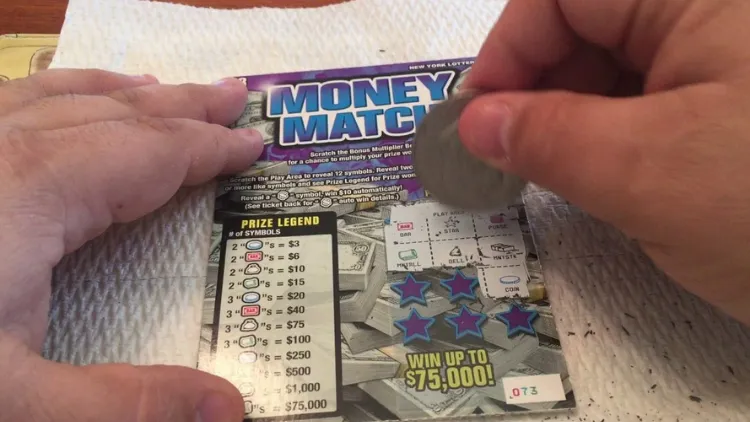 4 Hal yang Perlu Kamu Lakukan biar Dapet Give Away Kursi Komisaris. Orang Dalam doang Nggak Cukup~ 8