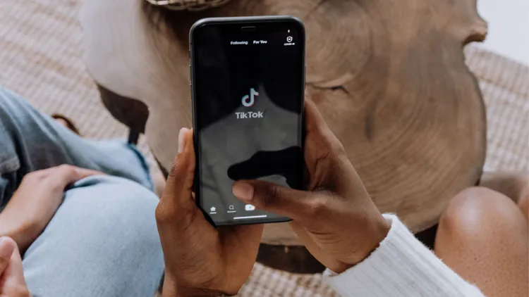 Meski Sering Dibilang Aplikasi Nggak Jelas, ini 5 Alasan Kenapa TikTok Nggak Perlu Diblokir! 8