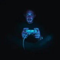 8 Game yang Berpotensi Bikin Rusak Hubungan Pertemanan. Kamu Pernah Main yang Mana Aja?