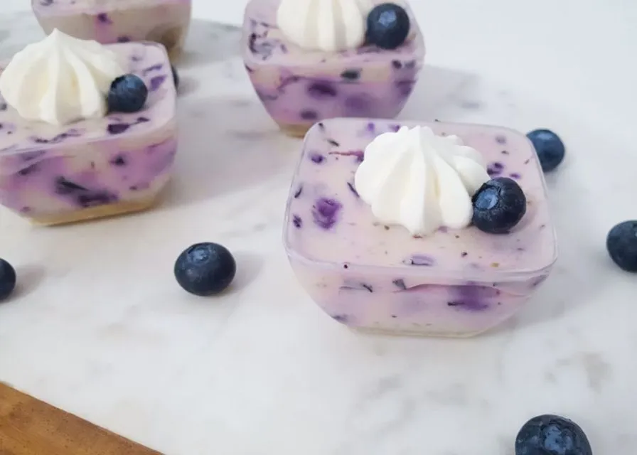 7 Cara Menyimpan Es Krim Supaya Tak Cepat Mencair dan Berubah Teksturnya 13