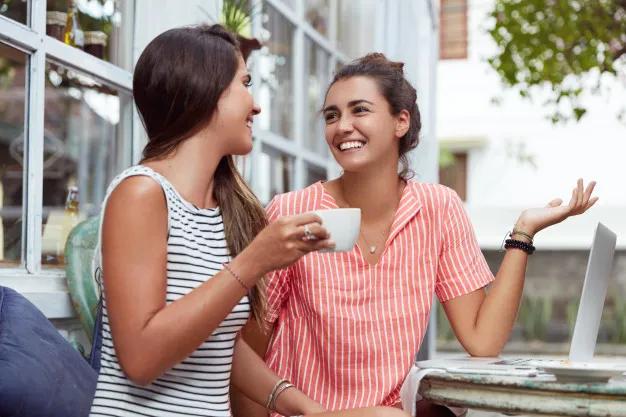 5 Permasalahan yang Dihadapi Saat Memiliki Banyak Uang. Hmm, Sering Nggak Kepikiran kan? 4