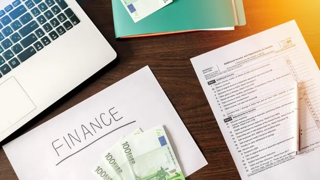 Cara Membuat Proposal Usaha & Format yang Benar 3