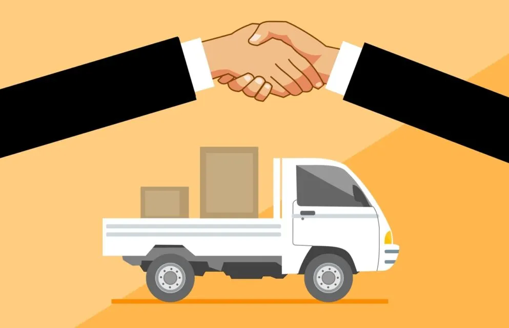 Marak Kasus Viral COD Belanja Online, ini Tips Belanja dengan Bayar di Tempat. Yuk, Pahami Dulu! 5