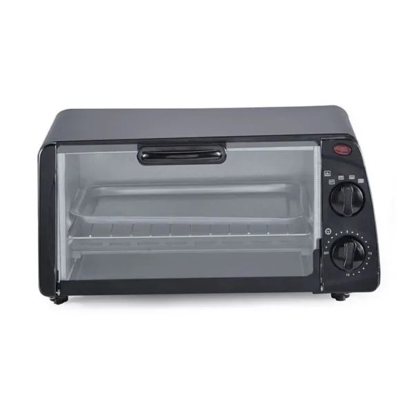 7 Rekomendasi Oven Listrik Rendah Daya, Buat Kamu yang Sering Masak Kue tapi Nggak Mau Boros Listrik 31