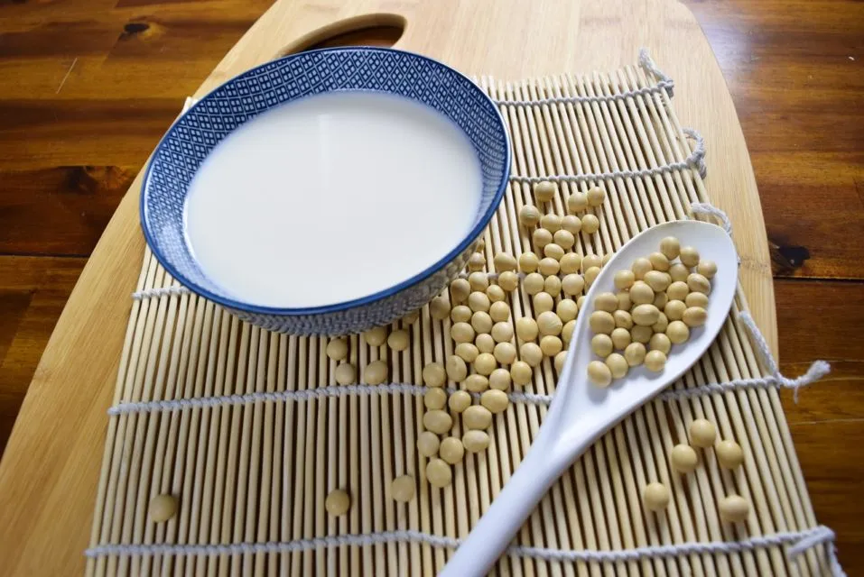 6 Trik Mengolah Masakan Bersantan Saat Lebaran. Minim Kolesterol, Masih Aman Dikonsumsi 13