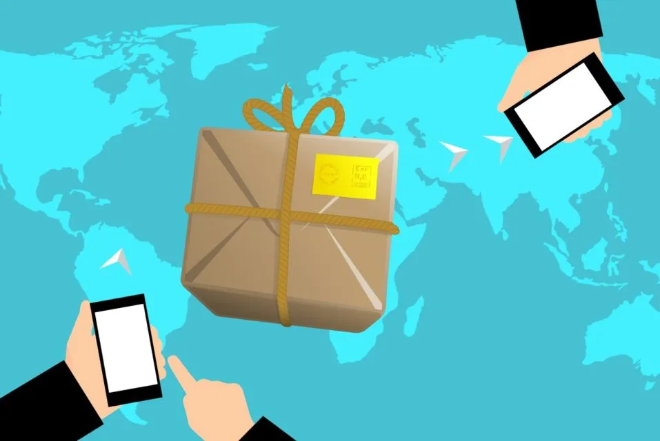 Marak Kasus Viral COD Belanja Online, ini Tips Belanja dengan Bayar di Tempat. Yuk, Pahami Dulu! 6