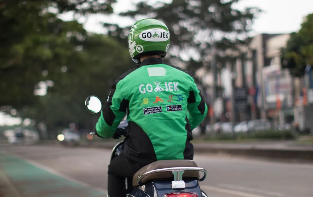 Gojek dan Tokopedia Resmi Merger Jadi GoTo. Kenapa Perusahaan Besar Memilih Bersatu? 4