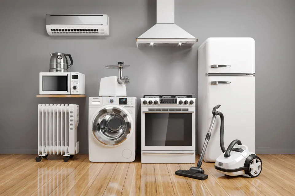 Mengenal Electrifying Lifestyle, Gaya Hidup Ramah Lingkungan Demi Keberlangsungan Masa Depan 4