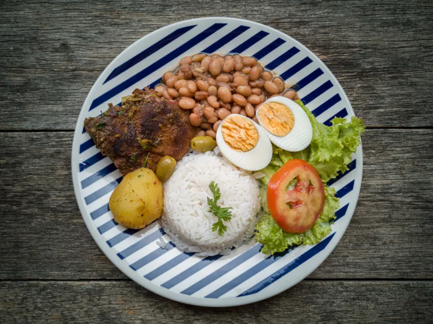 Raih Glowing Maksimalmu dengan Empat Cara Ini 8