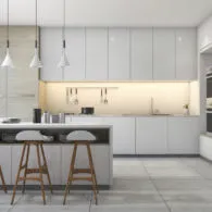 Mengenal Electrifying Lifestyle, Gaya Hidup Ramah Lingkungan Demi Keberlangsungan Masa Depan