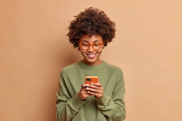 Pentingnya Punya Akun Instagram buat Ibu-Ibu Zaman Now. Biar