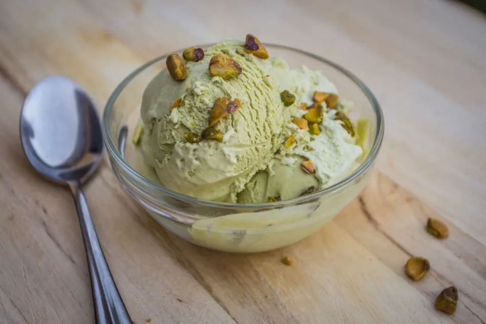 7 Cara Menyimpan Es Krim Supaya Tak Cepat Mencair dan Berubah Teksturnya 8