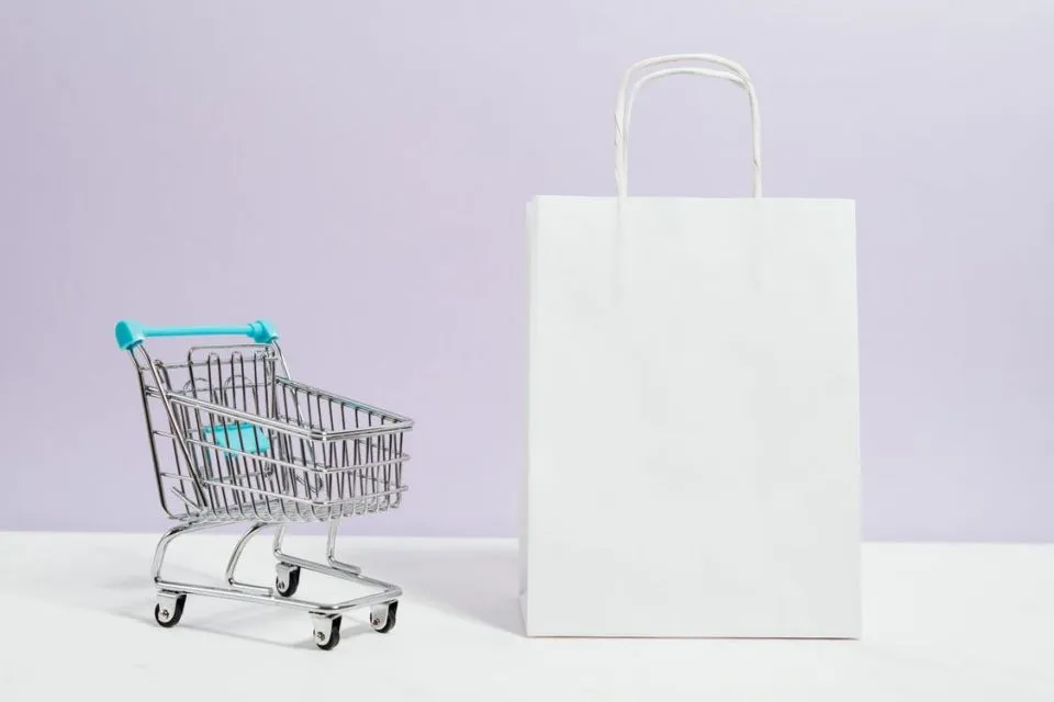 4 Tips Atur THR Jadi Modal Usaha, Biar Lekas Kesampaian Mimpi Punya Bisnis Sendiri 5