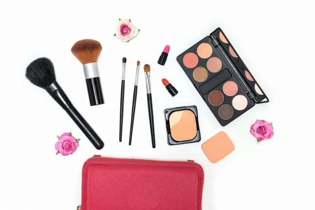 Mengulik Peluang Bisnis Kosmetik yang Kian Apik dan Menyenangkan. Plus Menguntungkan! 4