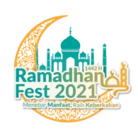 Dari ngobrol Otomotif Hingga Kajian Al-Qur’an, Serunya Menyimak Acara BSI Ramadhan Fest!