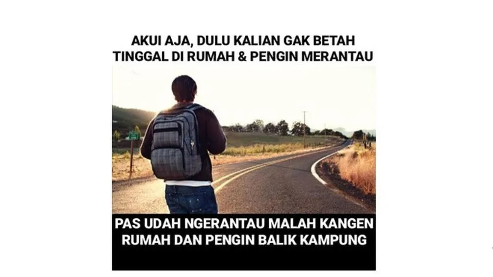 Kocaknya 8 Meme Ekpektasi Anak Kecil pada Orang Dewasa yang Ternyata Nggak Sesuai Kenyataan 11