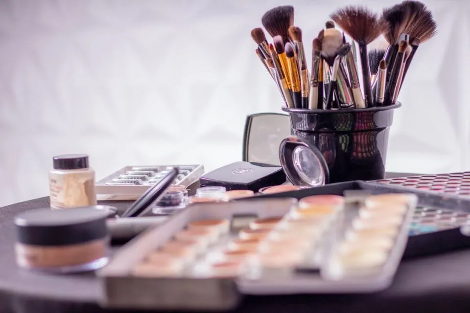 Mengulik Peluang Bisnis Kosmetik yang Kian Apik dan Menyenangkan. Plus Menguntungkan! 6