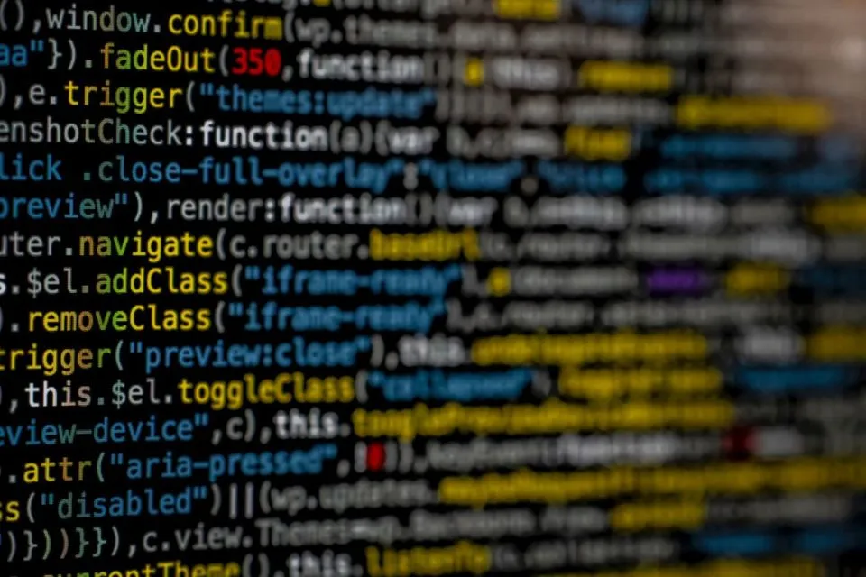 Kominfo Blokir Situs Raid Forums tapi Dinilai Tak Efektif. Bagaimana Nasib 279 Juta Data WNI yang Bocor? 5