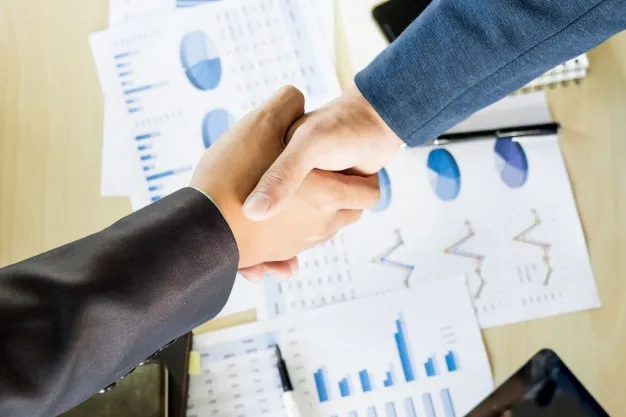 Gojek dan Tokopedia Resmi Merger Jadi GoTo. Kenapa Perusahaan Besar Memilih Bersatu? 6