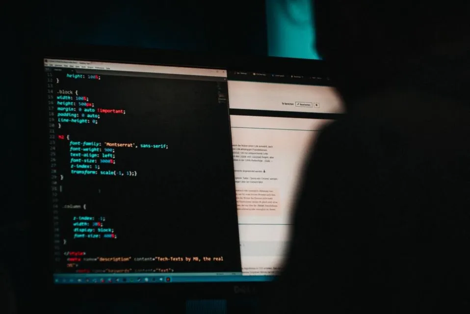 Kominfo Blokir Situs Raid Forums tapi Dinilai Tak Efektif. Bagaimana Nasib 279 Juta Data WNI yang Bocor? 4