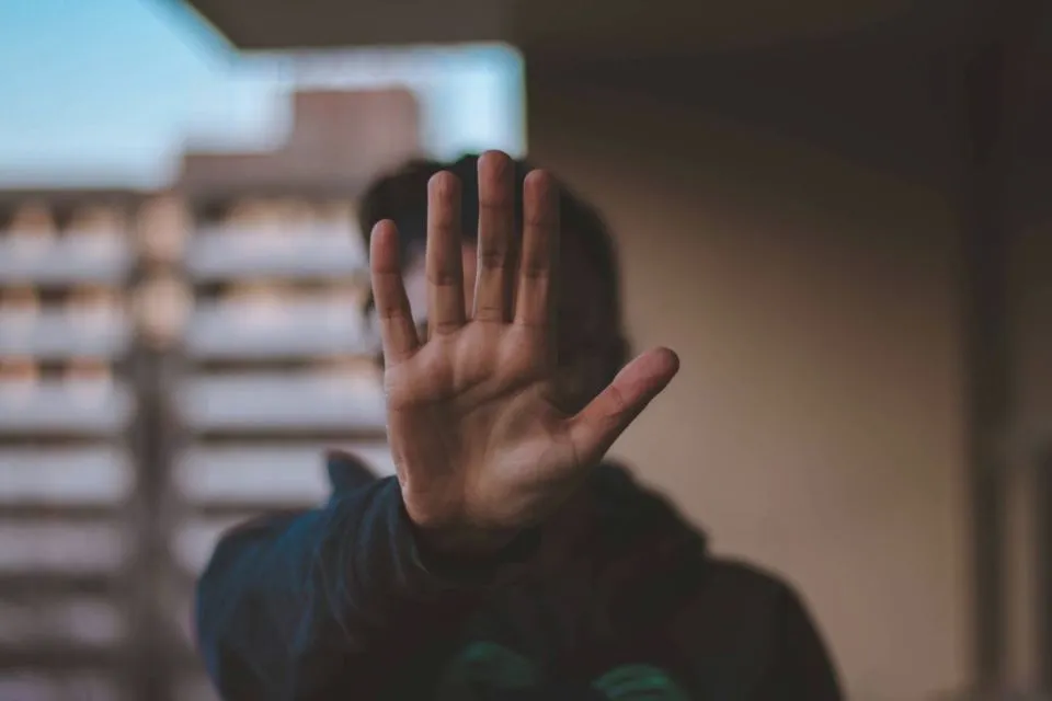 Hati-hati! Silaturahmi Keluarga Ternyata juga Bisa Menjadi Keadaan yang Toxic karena Pertanyaan Basa-Basi! 7