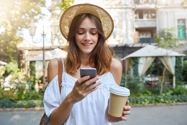 Pentingnya Punya Akun Instagram buat Ibu-Ibu Zaman Now. Biar