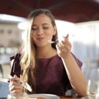 Praktik Mindful Eating Bikin Lebih Sehat dan Bikin Rasa Makanan Lebih Enak