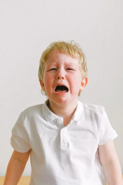 6 Hal Berharga yang Tanpa Sadar Diajarkan Anak ke Orangtuanya. Baca, Yuk! 8