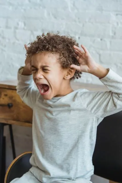 4 Dampak Buruk Jika Orang Tua Selalu Menuruti Permintaan Anak. Simak! 7