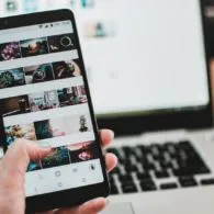 Cara Membuat Filter Instagram Menggunakan Spark AR Studio