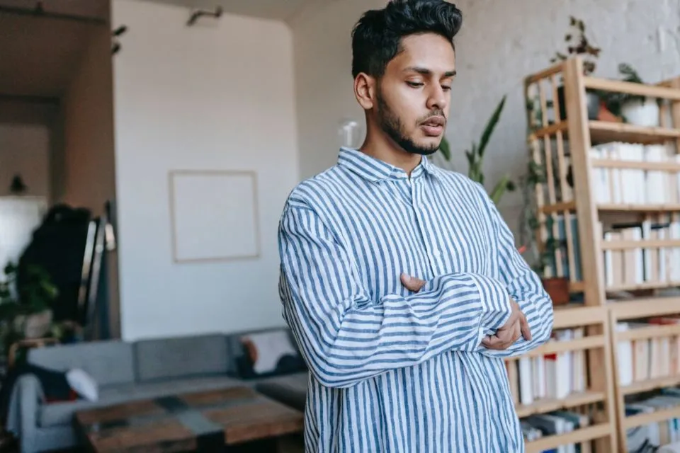 Tata Cara Salat Idul Fitri di Rumah, Beserta Amalan Sunnah dan Rukun Khutbah. Yuk, Dipahami! 8