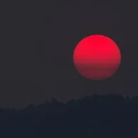 Gerhana Bulan Total 26 Mei 2021 di Indonesia, Fenomena Langka yang Terjadi 195 Tahun Sekali