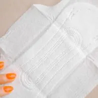 #RemajaBicaraKespro-Kisah Menstruasi Pertama dan Siklus Ketidaktahuan tentang Menstruasi