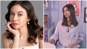 Pernah Merasa Bosan dengan Dunia Hiburan, Yuki Kato Sempat Berniat Mengakhiri Karier Artisnya